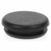 Air filter cap ARIETE 04901