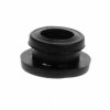 Tow box grommet ARIETE 04902