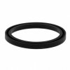 Front hub oil seal ARIETE 05868 diam.58x47x5