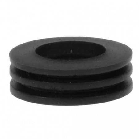 Rod valve oil seal ARIETE 06870/AS silicone