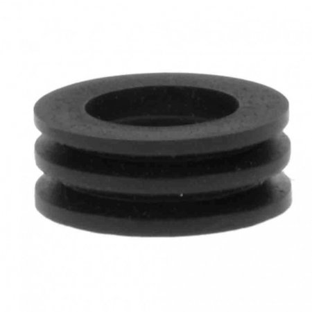 Rod valve oil seal ARIETE 06870