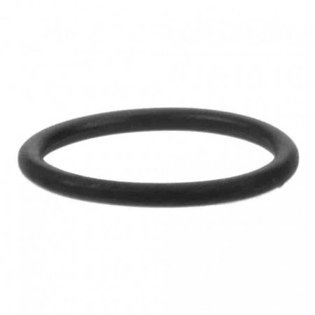 Oil seal ARIETE 06889