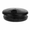 Grommet ARIETE 08932 gri inchis