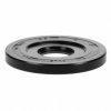 Oil seal ARIETE 10776