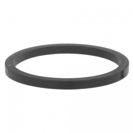 Gasket ARIETE 12921 72x62x4,7