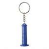 Keyring ARIETE 12932-A ROAD Albastru