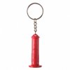 Keyring ARIETE 12932-R ROAD Rosu