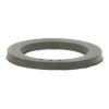 Gasket for tank cap ARIETE 00870 (24x33x3)