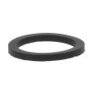 Rear suspension gasket ARIETE 00900 diam.28x22x3 mm