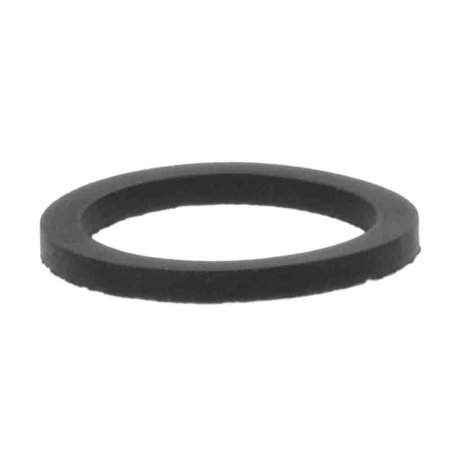 Rear suspension gasket ARIETE 00900 diam.28x22x3 mm