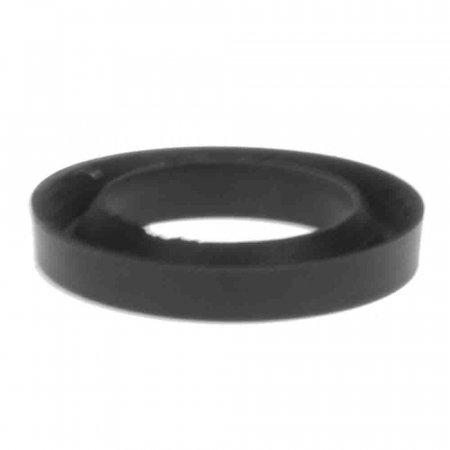 Hub wheel dust seal ARIETE 00907