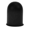 Hook shield cap ARIETE 00956