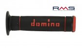 Mansoane DOMINO 184160500 negru/gri DOMINO