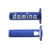 Mansoane DOMINO 184161050 OFF-ROAD blue/white