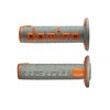 Mansoane DOMINO 184161060 OFF-ROAD grey/orange