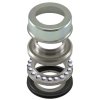 Steering bearing RMS 184220041 coborat