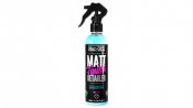 Motorcycle Matt finish Detailer MUC-OFF 20004 250ml