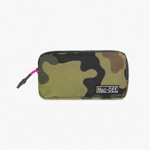 Essentials case MUC-OFF