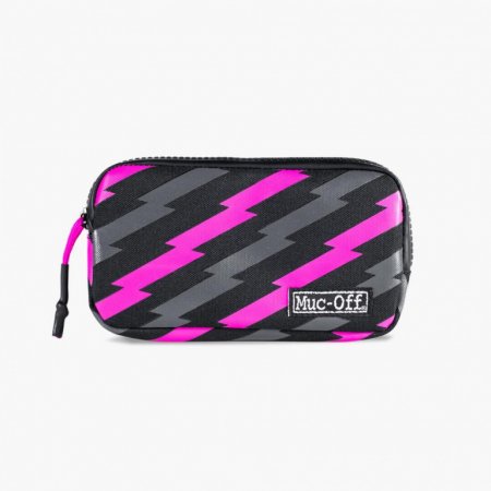 Bolt essentials case MUC-OFF pentru YAMAHA DT 125 R