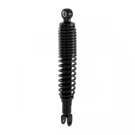 Shock absorber FORSA 204550332 spate