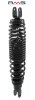 Shock absorber FORSA 204550342 spate