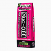 Punk Powder Bike Cleaner MUC-OFF 20461 - 2 Pack