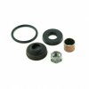 Kit garnituri amortizor spate K-TECH 205-200-005 KYB