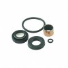 Kit garnituri amortizor spate K-TECH 205-200-010 WP