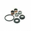 Kit garnituri amortizor spate K-TECH 205-200-020 SHOWA