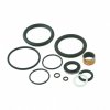 Kit garnituri amortizor spate K-TECH 205-200-030 OHLINS TTX