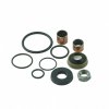 Kit garnituri amortizor spate K-TECH 205-200-035 KYB