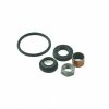 Kit garnituri amortizor spate K-TECH 205-200-045 SHOWA