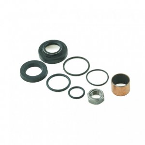 Seal head repair kit K-TECH SHK