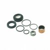 RCU sealhead service kit K-TECH 205-200-074 OHLINS