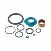 Kit garnituri amortizor spate K-TECH 205-200-085 WP