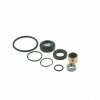 Kit garnituri amortizor spate K-TECH 205-200-095 KYB