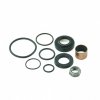 Kit garnituri amortizor spate K-TECH 205-200-100 KYB