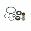 Kit garnituri amortizor spate K-TECH 205-200-105 SHOWA