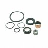 Kit garnituri amortizor spate K-TECH 205-200-110 SHOWA