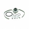 RCU service kit K-TECH 205-200-279 RAZOR-R/RAZOR-RR/RAZOR-R Lite