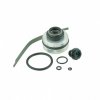 RCU service kit K-TECH 205-200-283 RAZOR LITE