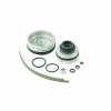 RCU service kit K-TECH 205-200-294 RAZOR (Piggyback)