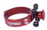 Holeshot X-TRIG 70100004