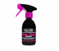 Bug and Tar remover MUC-OFF 20985 250ml