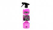 High Performance Waterless Wash MUC-OFF 1132 750 ml