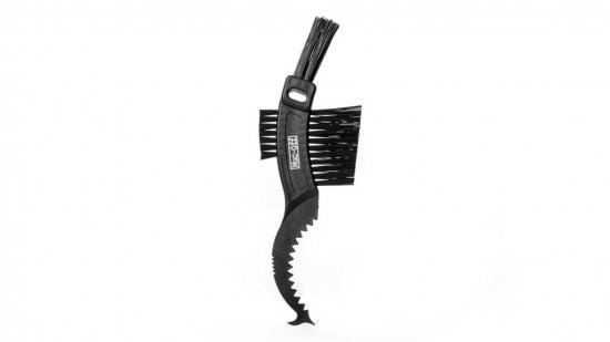 Claw brush MUC-OFF pentru YAMAHA TDR 125 (1993-2002)