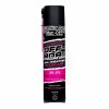 Off-Road Lube MUC-OFF 20452 400 ml