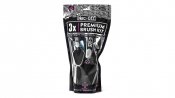 3x premium brush kit MUC-OFF 220