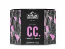 Ladies chamois cream MUC-OFF 363 250 ml