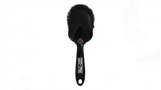 Soft washing brush MUC-OFF pentru KAWASAKI VN 1500 Classic Tourer (FI) (1998-2004)